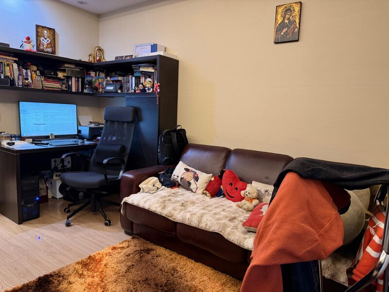 Marasesti- str Bucur- Unirii