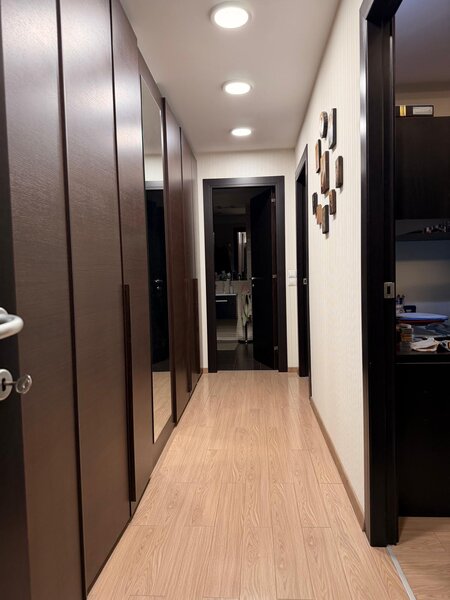 Marasesti- str Bucur- Unirii