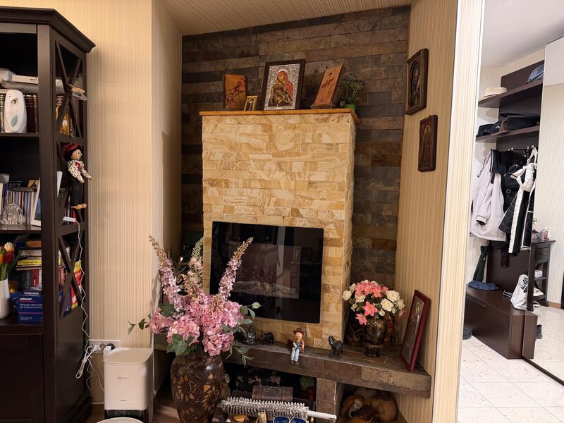 Marasesti- str Bucur- Unirii