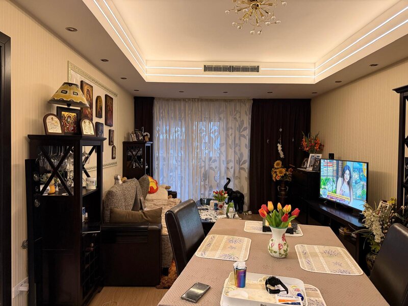 Marasesti- str Bucur- Unirii