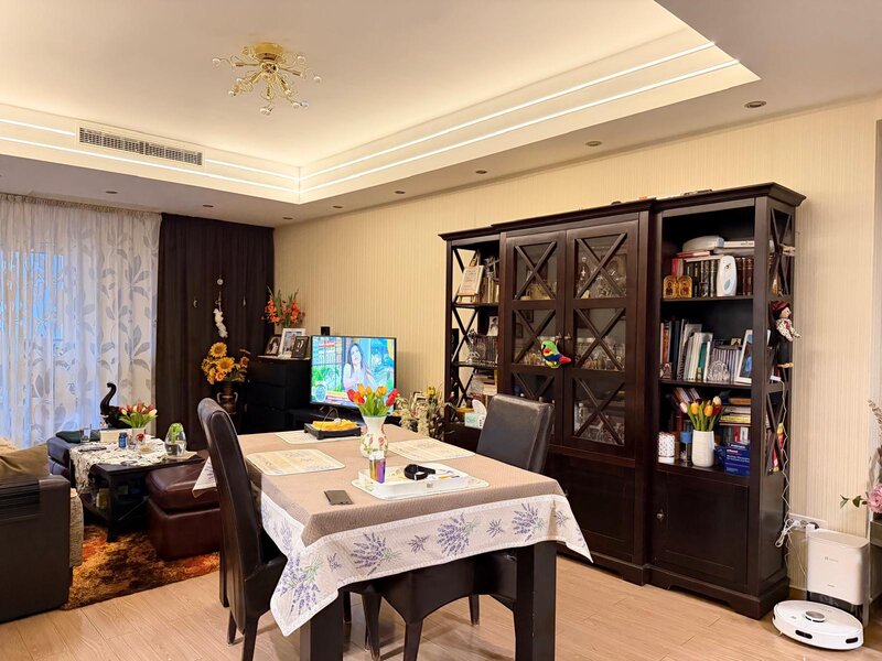 Marasesti- str Bucur- Unirii