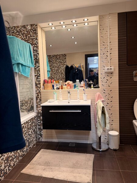 Marasesti- str Bucur- Unirii