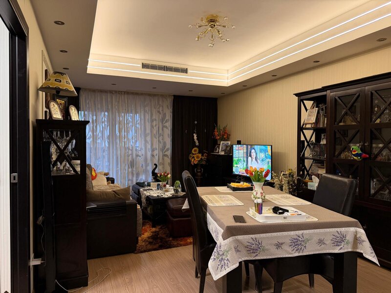 Marasesti- str Bucur- Unirii