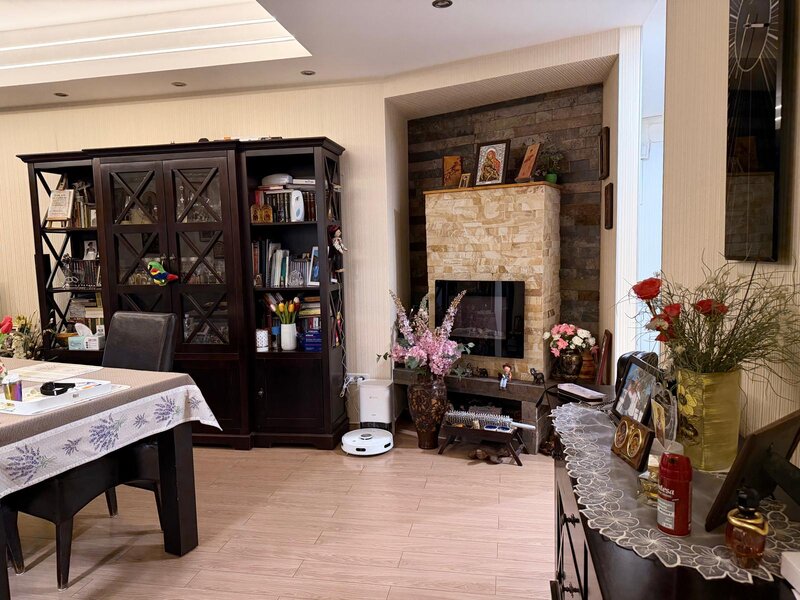 Marasesti- str Bucur- Unirii