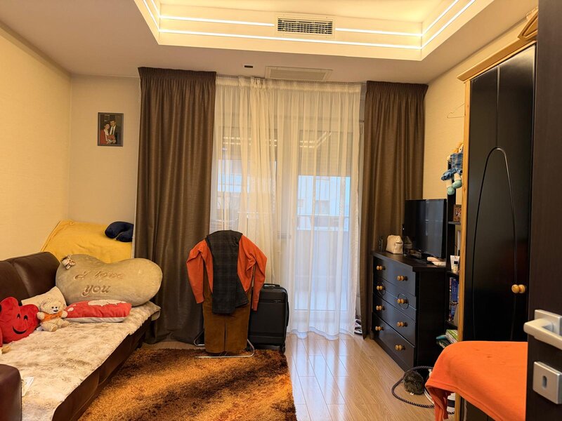 Marasesti- str Bucur- Unirii