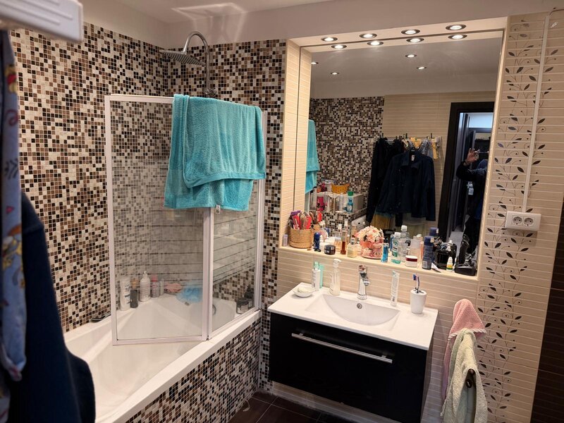 Marasesti- str Bucur- Unirii