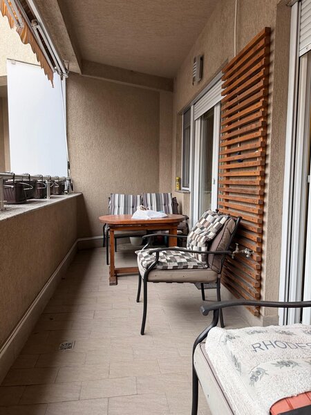 Marasesti- str Bucur- Unirii