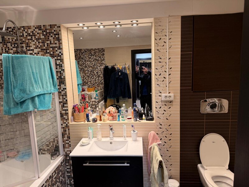 Marasesti- str Bucur- Unirii