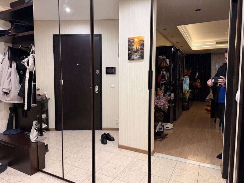 Marasesti- str Bucur- Unirii