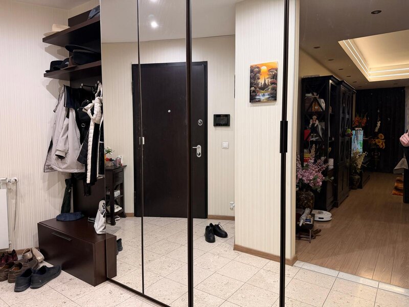 Marasesti- str Bucur- Unirii