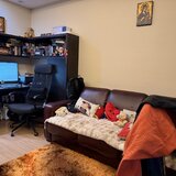 Marasesti- str Bucur- Unirii